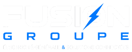 Fusion Groupe