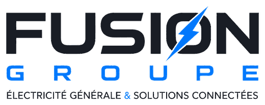 Fusion Groupe